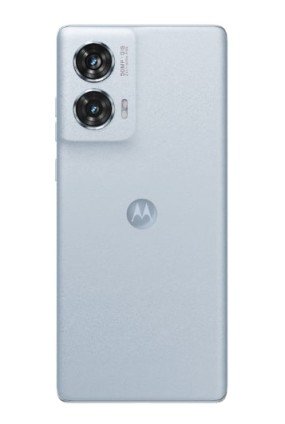 motorola edge 50 fusion camera